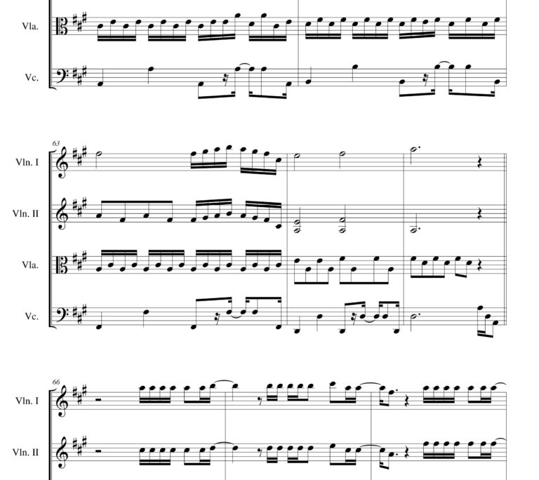 halo beyonce violin sheet music